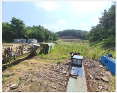  2024Ÿ1473 泲 Ծȱ ϸ  358      (1)