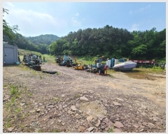  2024Ÿ1473 泲 Ծȱ ϸ  358      (1)