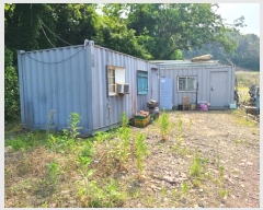  2024Ÿ1473 泲 Ծȱ ϸ  358      (1)