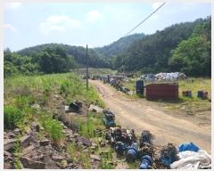  2024Ÿ1473 泲 Ծȱ ϸ  358      (1)