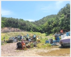  2024Ÿ1473 泲 Ծȱ ϸ  358      (1)