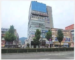  2024Ÿ1671 泲 â ȸ ռ 83-3 ռ޵Į 5501ȣ    ,繫ǰ