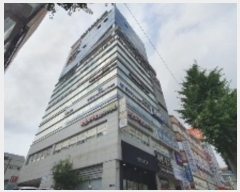  2024Ÿ1671 泲 â ȸ ռ 83-3 ռ޵Į 5501ȣ    ,繫ǰ