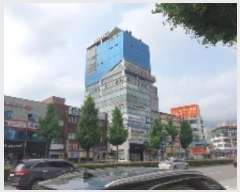  2024Ÿ1671 泲 â ȸ ռ 83-3 ռ޵Į 5501ȣ    ,繫ǰ