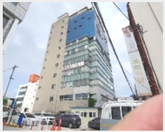  2024Ÿ1671 泲 â ȸ ռ 83-3 ռ޵Į 5501ȣ    ,繫ǰ