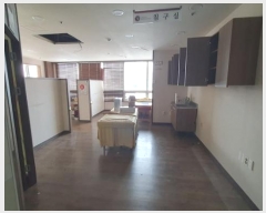  2024Ÿ1671 泲 â ȸ ռ 83-3 ռ޵Į 5501ȣ    ,繫ǰ