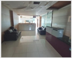  2024Ÿ1671 泲 â ȸ ռ 83-3 ռ޵Į 5501ȣ    ,繫ǰ