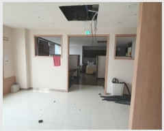  2024Ÿ1671 泲 â ȸ ռ 83-3 ռ޵Į 5501ȣ    ,繫ǰ