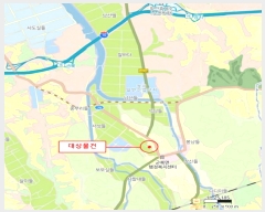  2024Ÿ1824 泲 Ծȱ ϸ 븮 374-3      ()