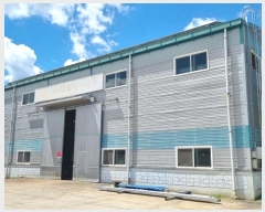  2024Ÿ��1978  ������