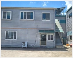  2024Ÿ��1978  ������