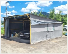  2024Ÿ��1978  ������