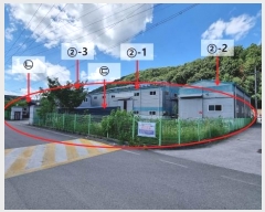  2024Ÿ��1978  ������