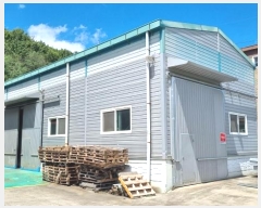  2024Ÿ��1978  ������