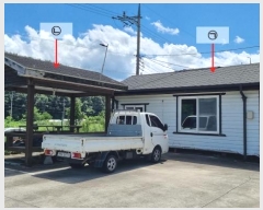  2024Ÿ��1978  ������