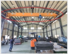  2024Ÿ��1978  ������