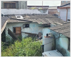  2024Ÿ2278 泲 â  Ͽ 98-3      ð