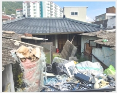  2024Ÿ2278 泲 â  Ͽ 98-3      ð