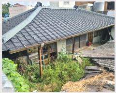  2024Ÿ2278 泲 â  Ͽ 98-3      ð