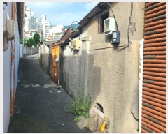  2024Ÿ2278 泲 â  Ͽ 98-3      ð