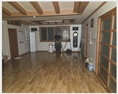  2024Ÿ��2421 �泲 �Ծȱ� ������ �꼭�� 56      ��,�繫�ǰ��