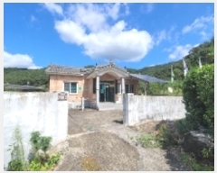  2024Ÿ��2421 �泲 �Ծȱ� ������ �꼭�� 56      ��,�繫�ǰ��