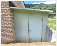  2024Ÿ��2421 �泲 �Ծȱ� ������ �꼭�� 56      ��,�繫�ǰ��