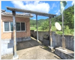  2024Ÿ��2421 �泲 �Ծȱ� ������ �꼭�� 56      ��,�繫�ǰ��