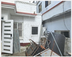  2024Ÿ��2520  �ٸ����ð��