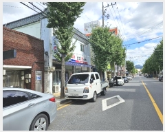  2024Ÿ��2520  �ٸ����ð��