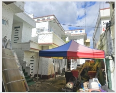  2024Ÿ��2520  �ٸ����ð��