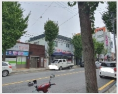  2024Ÿ��2520  �ٸ����ð��