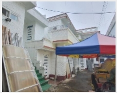  2024Ÿ��2520  �ٸ����ð��