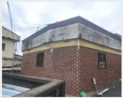  2024Ÿ2582 泲 â  â 146      ð