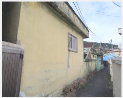  2024Ÿ2582 泲 â  â 146      ð