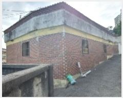  2024Ÿ2582 泲 â  â 146      ð