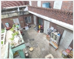  2024Ÿ2582 泲 â  â 146      ð