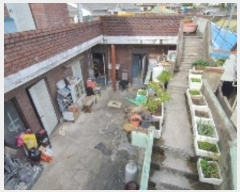  2024Ÿ2582 泲 â  â 146      ð