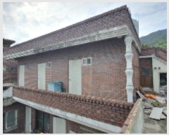  2024Ÿ2582 泲 â  â 146      ð