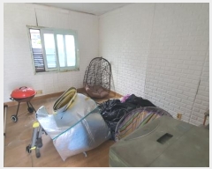  2024Ÿ2582 泲 â  â 146      ð