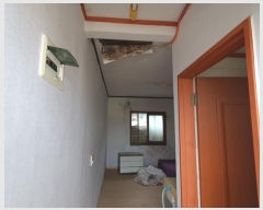  2024Ÿ2582 泲 â  â 146      ð