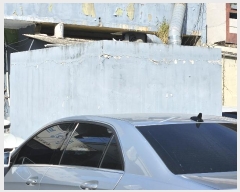  2024Ÿ��2711  �ٸ��ü����