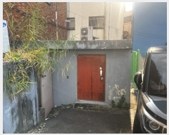  2024Ÿ��2711  �ٸ��ü����