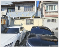  2024Ÿ��2711  �ٸ��ü����