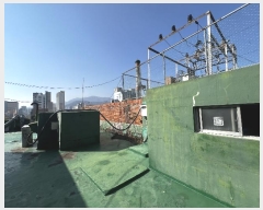  2024Ÿ��2711  �ٸ��ü����