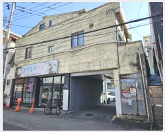  2024Ÿ��2711  �ٸ��ü����