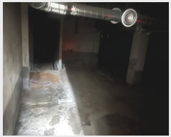  2024Ÿ��2711  �ٸ��ü����