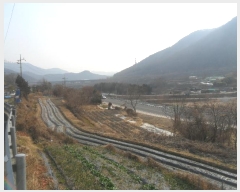  2024Ÿ2872 泲 â   292-1      ()