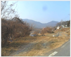  2024Ÿ2872 泲 â   292-1      ()