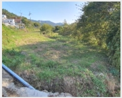  2024Ÿ2872 泲 â   292-1      ()